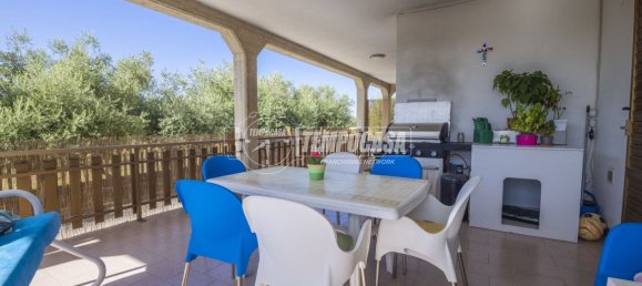 3 bedrooms Commercial property in Corridonia, Italy No. 276787 27