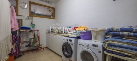 3 bedrooms Commercial property in Corridonia, Italy No. 276787 30