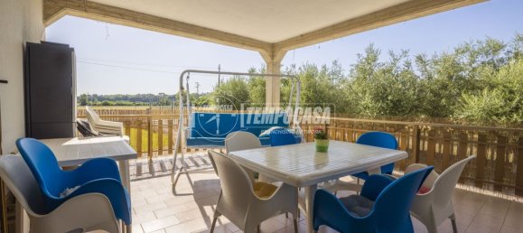 3 bedrooms Commercial property in Corridonia, Italy No. 276787 28