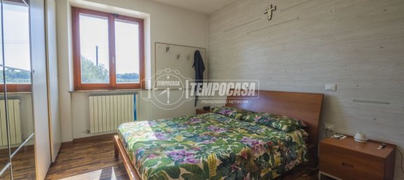 3 bedrooms Commercial property in Corridonia, Italy No. 276787 6