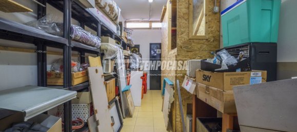 3 bedrooms Commercial property in Corridonia, Italy No. 276787 31