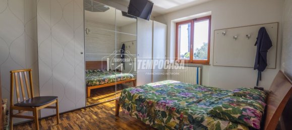 3 bedrooms Commercial property in Corridonia, Italy No. 276787 20