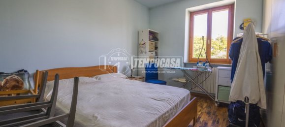 3 bedrooms Commercial property in Corridonia, Italy No. 276787 19