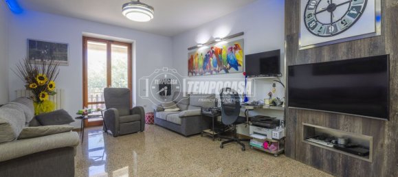 3 bedrooms Commercial property in Corridonia, Italy No. 276787 10