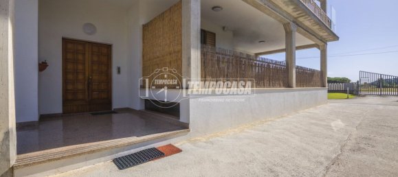 3 bedrooms Commercial property in Corridonia, Italy No. 276787 4