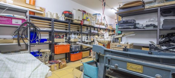 3 bedrooms Commercial property in Corridonia, Italy No. 276787 7