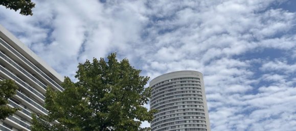 2-Zimmer Wohnung in Puteaux, France, Nr. 292723 18