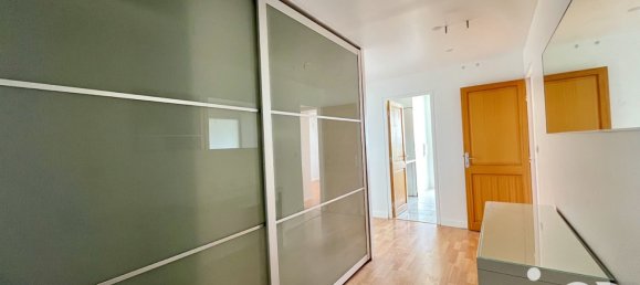 2-Zimmer Wohnung in Puteaux, France, Nr. 292723 5