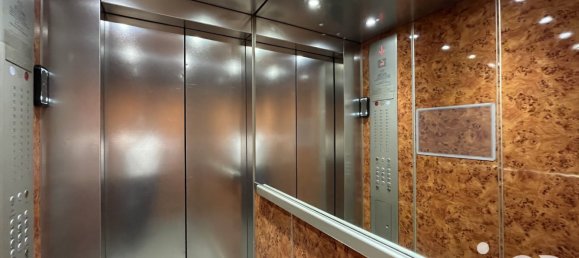 2-Zimmer Wohnung in Puteaux, France, Nr. 292723 16