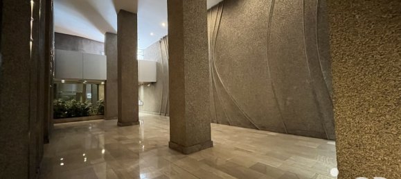 2-Zimmer Wohnung in Puteaux, France, Nr. 292723 15