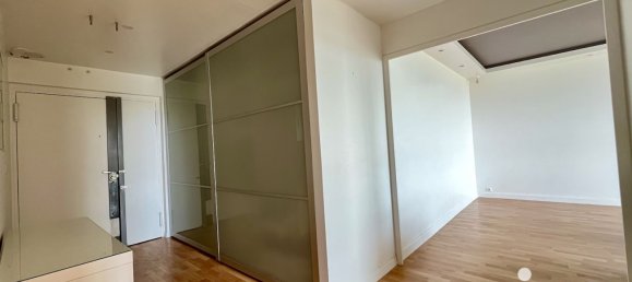 2-Zimmer Wohnung in Puteaux, France, Nr. 292723 6