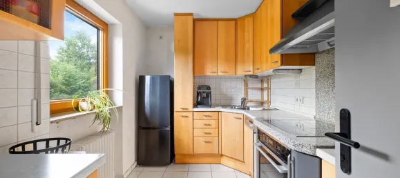 5 Schlafzimmer Haus in Heidenheim, Germany, Nr. 289048 3