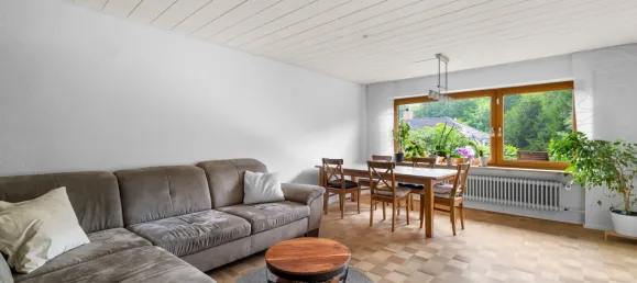 5 Schlafzimmer Haus in Heidenheim, Germany, Nr. 289048 2