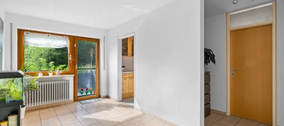 5 Schlafzimmer Haus in Heidenheim, Germany, Nr. 289048 6