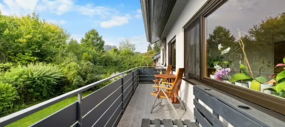 5 Schlafzimmer Haus in Heidenheim, Germany, Nr. 289048 7