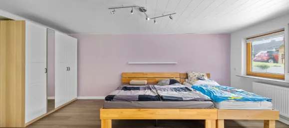 5 Schlafzimmer Haus in Heidenheim, Germany, Nr. 289048 5