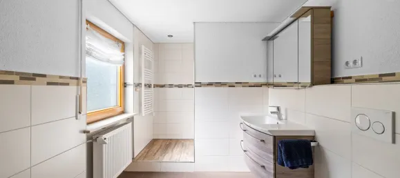 5 Schlafzimmer Haus in Heidenheim, Germany, Nr. 289048 4