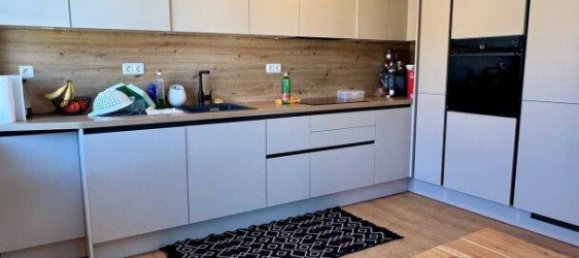 3 rooms Apartment in Mautern an der Donau, Austria No. 235471 3