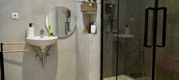 3 rooms Apartment in Mautern an der Donau, Austria No. 235471 5