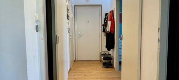 3 rooms Apartment in Mautern an der Donau, Austria No. 235471 7