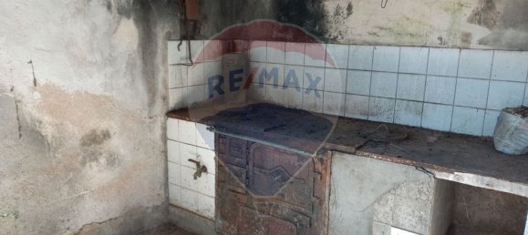 2 غرف نوم منزل في Figueiro dos Vinhos, Portugal رقم 18861 15