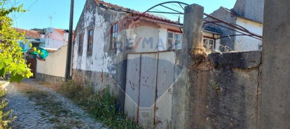 2 غرف نوم منزل في Figueiro dos Vinhos, Portugal رقم 18861 3