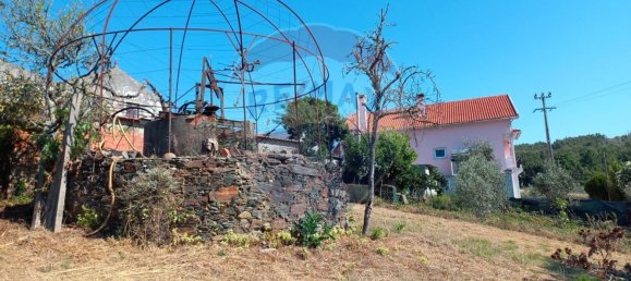 2 غرف نوم منزل في Figueiro dos Vinhos, Portugal رقم 18861 9
