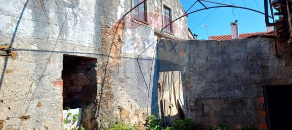 2 غرف نوم منزل في Figueiro dos Vinhos, Portugal رقم 18861 4