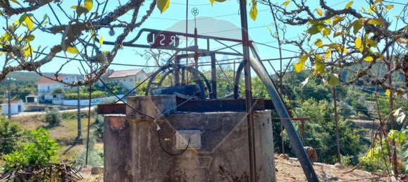 2 غرف نوم منزل في Figueiro dos Vinhos, Portugal رقم 18861 7