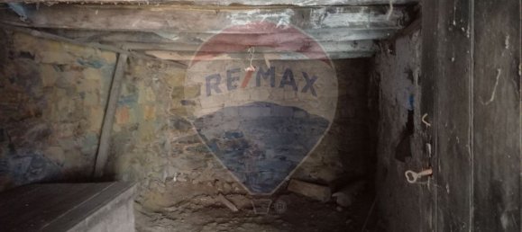 2 غرف نوم منزل في Figueiro dos Vinhos, Portugal رقم 18861 17