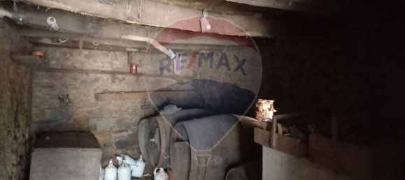 2 غرف نوم منزل في Figueiro dos Vinhos, Portugal رقم 18861 16