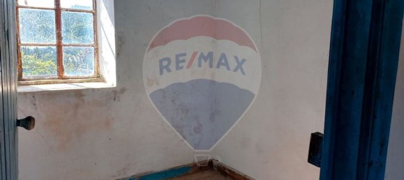 2 غرف نوم منزل في Figueiro dos Vinhos, Portugal رقم 18861 12