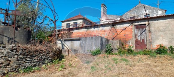 2 غرف نوم منزل في Figueiro dos Vinhos, Portugal رقم 18861 10