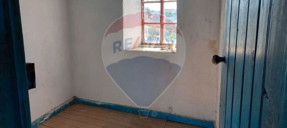 2 غرف نوم منزل في Figueiro dos Vinhos, Portugal رقم 18861 13