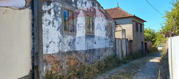 2 غرف نوم منزل في Figueiro dos Vinhos, Portugal رقم 18861 2