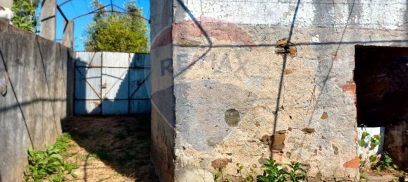 2 غرف نوم منزل في Figueiro dos Vinhos, Portugal رقم 18861 5