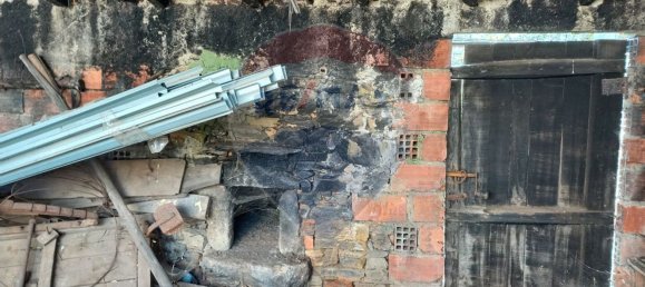 2 غرف نوم منزل في Figueiro dos Vinhos, Portugal رقم 18861 6