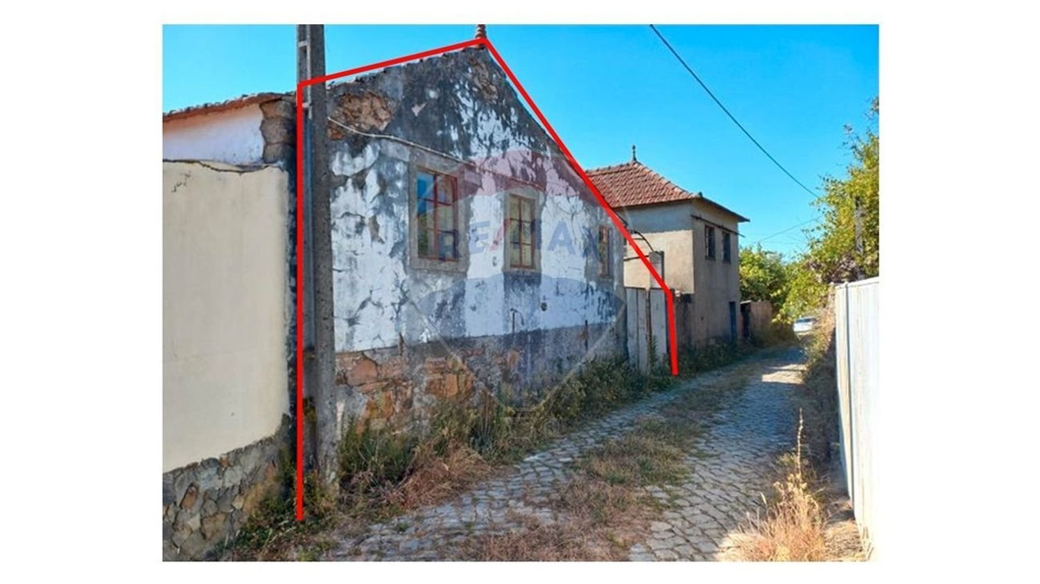 2 غرف نوم منزل في Figueiro dos Vinhos, Portugal رقم 18861