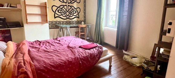 3 bedrooms House in Mondoubleau, France No. 277716 10