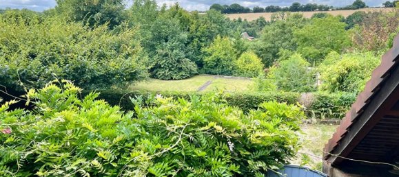 3 bedrooms House in Mondoubleau, France No. 277716 16