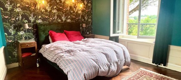 3 bedrooms House in Mondoubleau, France No. 277716 11