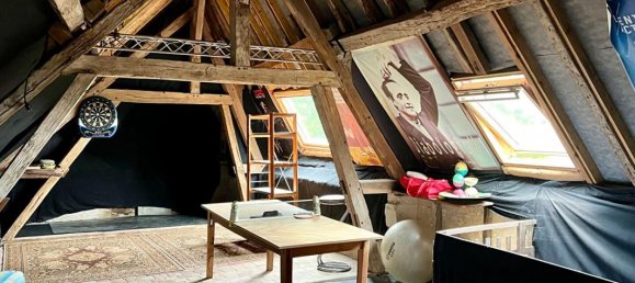 3 bedrooms House in Mondoubleau, France No. 277716 14