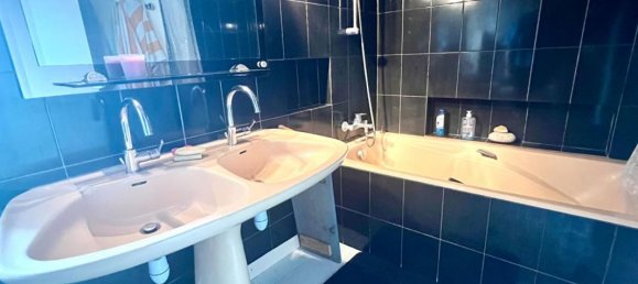 3 bedrooms House in Mondoubleau, France No. 277716 13