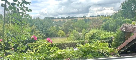 3 bedrooms House in Mondoubleau, France No. 277716 8