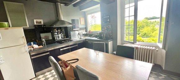 3 bedrooms House in Mondoubleau, France No. 277716 6