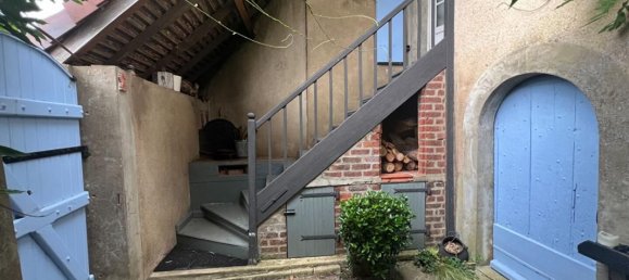 3 bedrooms House in Mondoubleau, France No. 277716 15