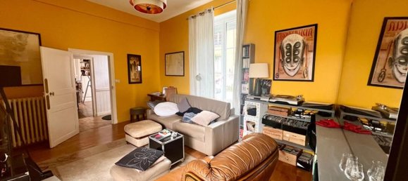 3 bedrooms House in Mondoubleau, France No. 277716 2