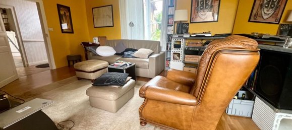 3 bedrooms House in Mondoubleau, France No. 277716 4