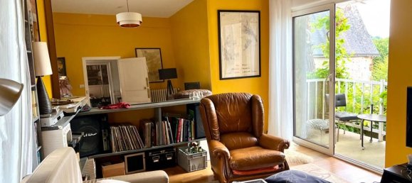 3 bedrooms House in Mondoubleau, France No. 277716 3