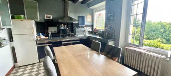 3 bedrooms House in Mondoubleau, France No. 277716 7